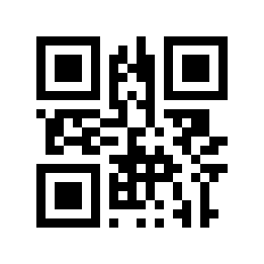 QR code 1123553