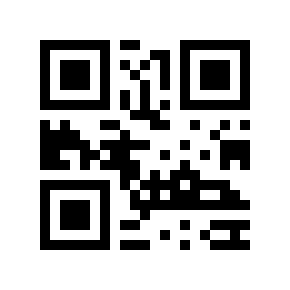 QR code 1123562