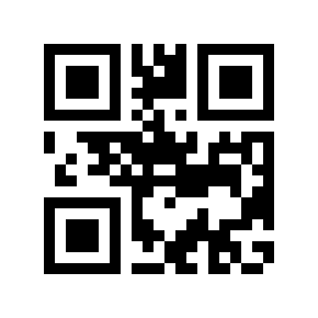 QR code 112363
