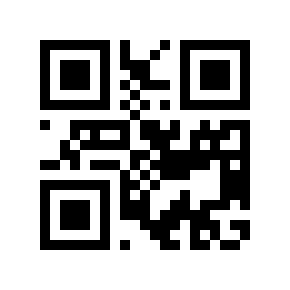 QR code 112388