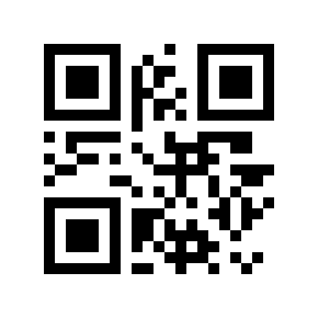 QR code 112403