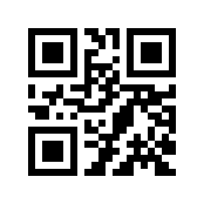 QR code 112404