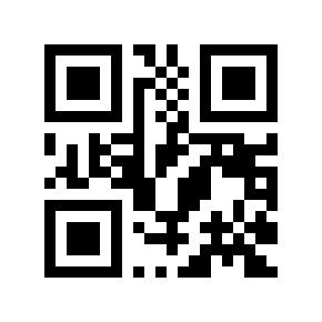 QR code 112416