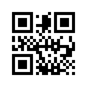 QR code 1124194