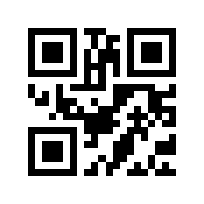 QR code 11241940