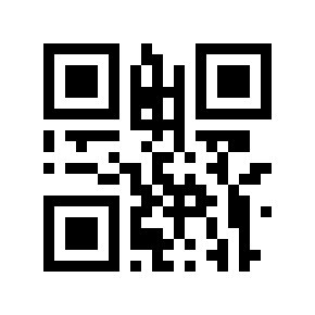 QR code 11241942