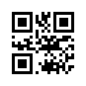 QR code 112423
