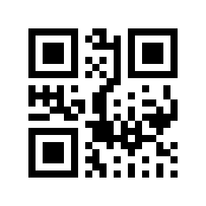 QR code 112502