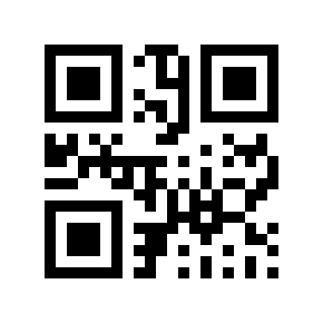 QR code 112543