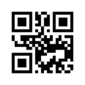 QR code 112544