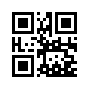 QR code 112553