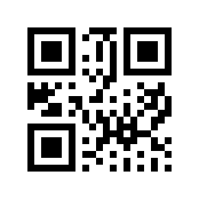 QR code 112555