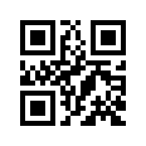 QR code 112556