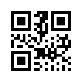QR code 112565