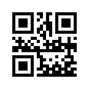 QR code 112566