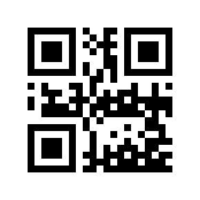 QR code 112567