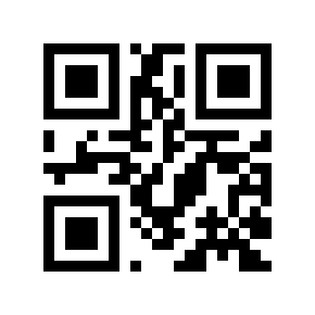 QR code 112641