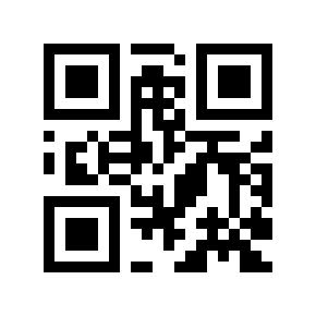 QR code 112647
