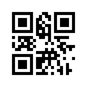 QR code 11271992