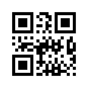 QR code 11281976