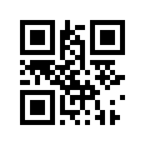QR code 11281981
