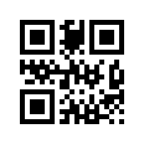 QR code 11281982