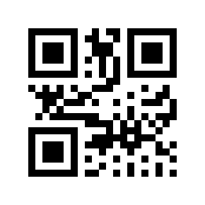 QR code 112848