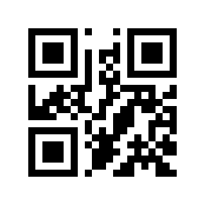 QR code 112897