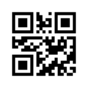 QR code 112943