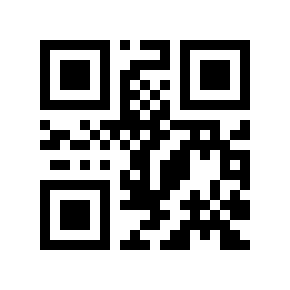 QR code 112944