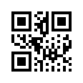 QR code 112947