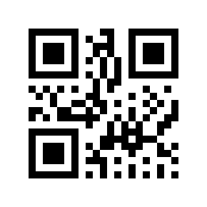 QR code 113011