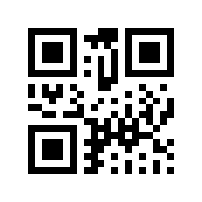 QR code 113012