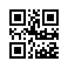 QR code 113032