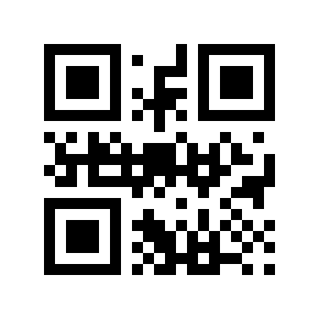 QR code 1130828
