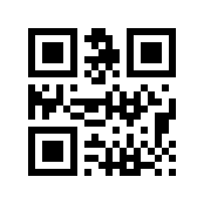 QR code 1130833
