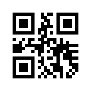 QR code 1130863