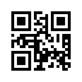 QR code 1130864