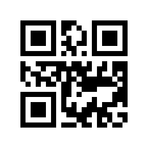 QR code 113098