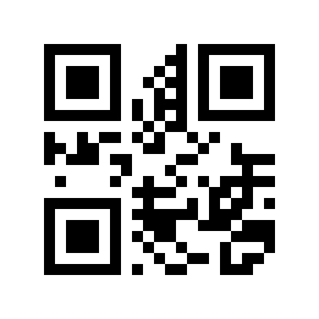 QR code 113103
