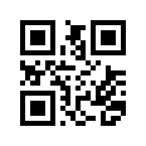 QR code 113127