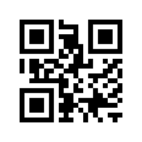 QR code 113144
