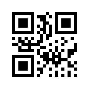 QR code 113147