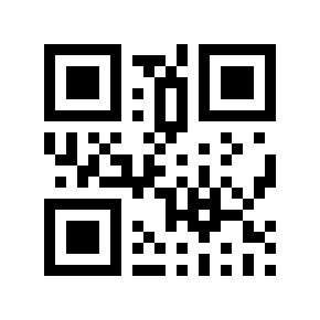 QR code 113152