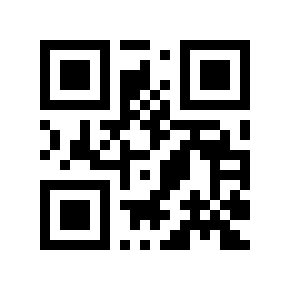 QR code 113173