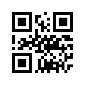 QR code 113179