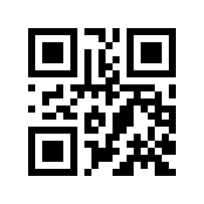 QR code 113180