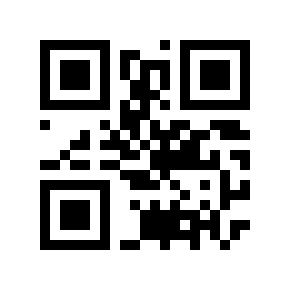 QR code 113184