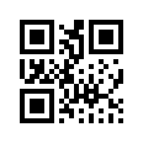 QR code 113185