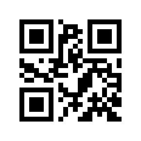 QR code 113188